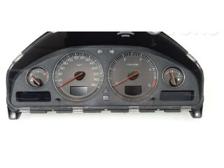 Панель приборов 36050532, 30682276   Volvo XC90       