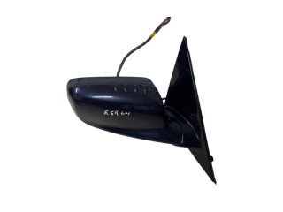 Zpětné zrcátko BMW 7 E65 E66 2006 413324426