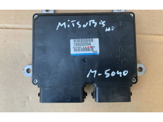 Řídící jednotka 9486A136, V0T91393 Mitsubishi Outlander 2017