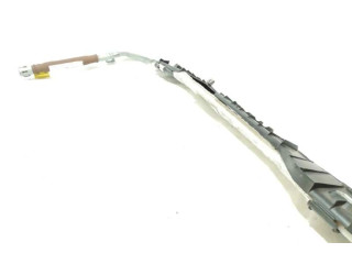 Подушка безопасности двери 1K6880741J Volkswagen Golf SportWagen