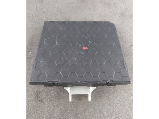 Блок комфорта 5Q0937086AE, 5Q0937086AE Volkswagen Golf VI