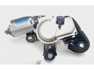 Моторчик заднего дворника 4G9955711A Audi Q3 8U