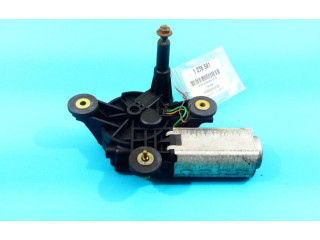 Моторчик заднего дворника MS259600-7030, IMPRK1276591    Fiat Idea