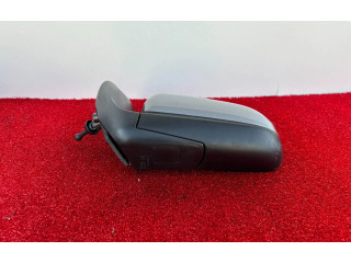 Volant Chevrolet Aveo 2008 E4012311