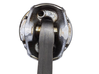 Поршень 46336795, 46336795 Jeep Renegade