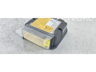 Блок подушек безопасности 0285011150 Mitsubishi Outlander