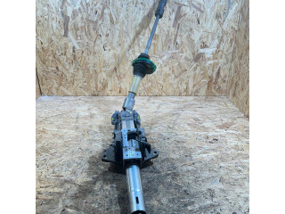  рейка  Колонка рулевая A2054603416, 14211006751   Mercedes-Benz C W205 2014-2021 года