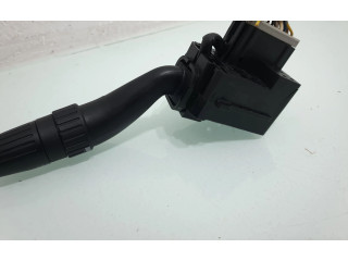 Ручка стеклоочистителей Honda FR-V