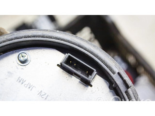 Блок фонаря / (блок «хenon»)