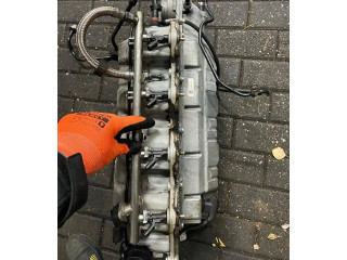 Zpětné zrcátko Mercedes-Benz CL C216 2008 a1561401501