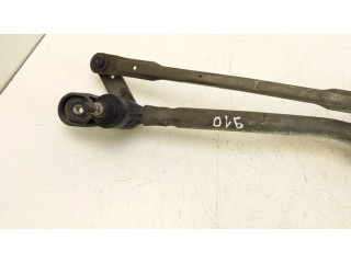 Комплект механизма стеклоочистителей