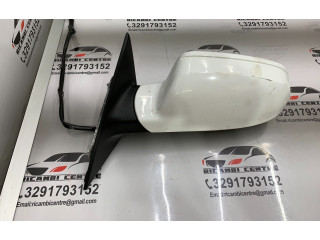 Зеркало (механическое)       Audi A3 8Y  2020 -  года   