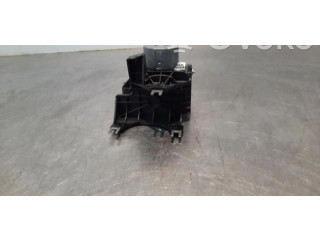 Jednotka ABS A0004313900 Mercedes-Benz GLA W156 2019