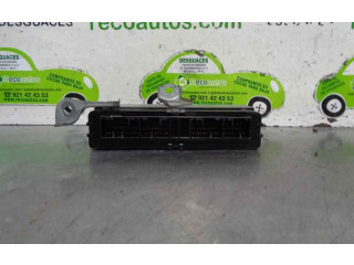 Блок управления АБС 8954053040, 0794007817 Lexus IS 200-300