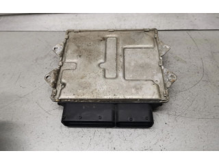 Řídící jednotka 51871703   Alfa Romeo Mito 2010