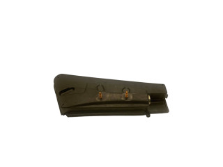 Подушка безопасности в сиденье 84396837, 34282767   Chevrolet Silverado