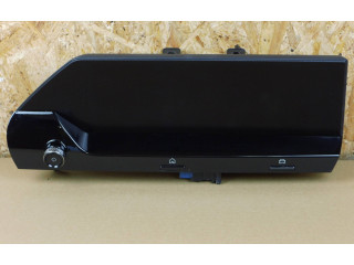 Дисплей 984045658001, 9840456580 Citroen C4 III e-C4