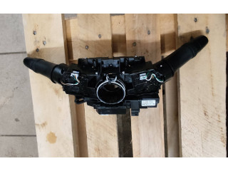 Ручка поворотов/ фонарей