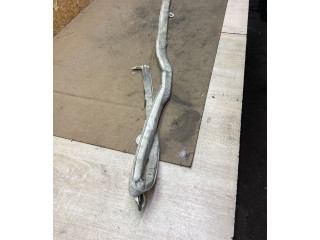 Боковая подушка безопасности 4B9880741A Audi A6 S6 C5 4B