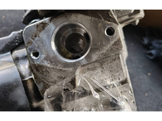 Топливный насос 04b130755f Skoda Octavia Mk3 (5E) для двигателя cus