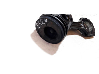 Поршень с шатуном 028HDE Volvo S70 V70 V70 XC для дизельного двигателя 2.5