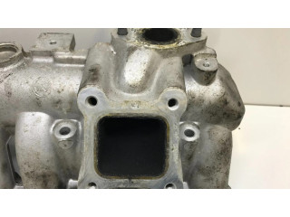 Всасывающий коллектор