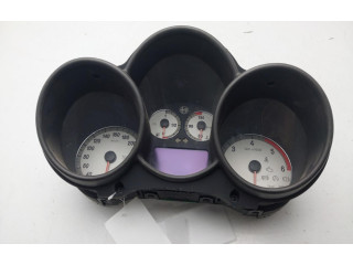 Панель приборов 156050197 Alfa Romeo GT