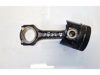 Píst Mercedes-Benz A W168