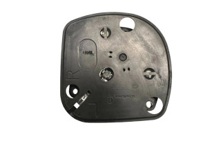 Зеркало электрическое Chevrolet Captiva - года