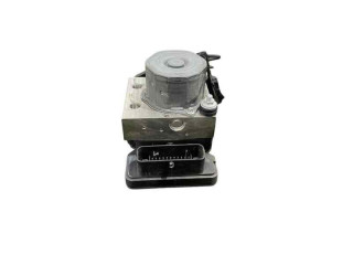 Jednotka ABS A0004311600, A0004313700   Mercedes-Benz CLA C117 X117 W117 2013