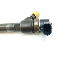 Форсунка 0445110298, 307775263710    Volvo S80   