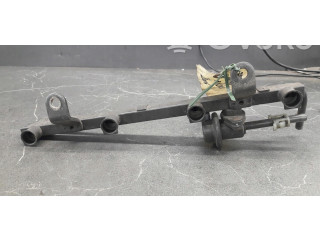 Vstřikovací lišta Daewoo Arcadia IV