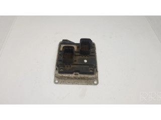 Řídící jednotka 0261204270 Alfa Romeo 156 2003