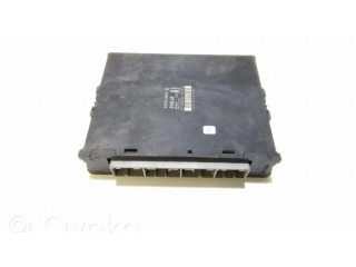 Řídící jednotka 3392068JA, 1123002492 Suzuki Liana 2002