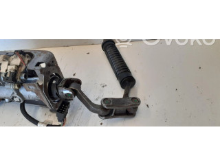 Volant Mercedes-Benz E W210 2104600116