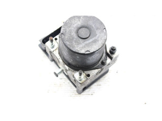 Блок АБС 589103e400, 0265231808   KIA  Sorento  2002 - 2009 года