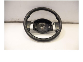 Руль Mini One - Cooper R50 - 53  2001 - 2006 года       