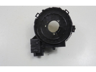 Подрулевой шлейф SRS 1K0959653C, 1K0959653C   Volkswagen Golf Plus