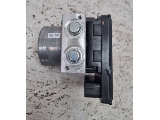 Jednotka ABS 1ea614517 Volkswagen ID.4 2020