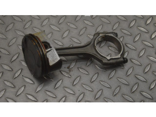  Поршень ERB   Jeep Wrangler  