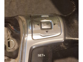 Руль Ford Galaxy  2006 - 2015 года 305479999D52, 6M213600CL      