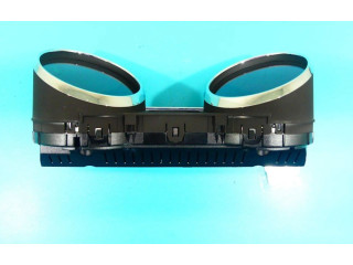 Панель приборов A2515409747, IMPRK1278099   Mercedes-Benz R W251       