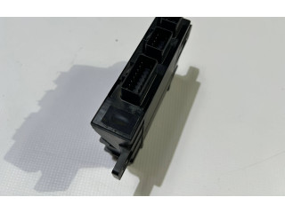 Блок управления 25882862 Chevrolet Corvette C6