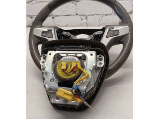 Руль Acura MDX II  2007-2013 года 77800ST, HA7XYK3KBLW      