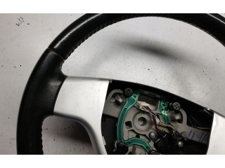 Volant Chrysler Voyager 2015