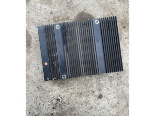 Звукоусилитель