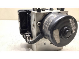 Блок АБС 7M3614111K, YM212L580DB Audi A3 S3 8L 1996-2003 года