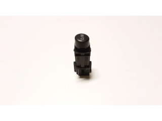 Другие включатели / ручки/ переключатели