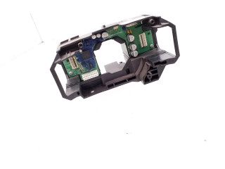 Блок управления 31264344 Volvo V70