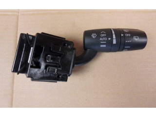 Ручка стеклоочистителей DA6B, DA6B976 Mazda CX-3